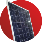 Harga-Solar-Panel-Murah