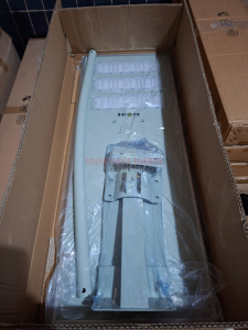 lampu pju all in one